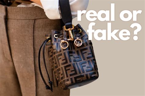 who sells fake fendi|genuine Fendi handbags.